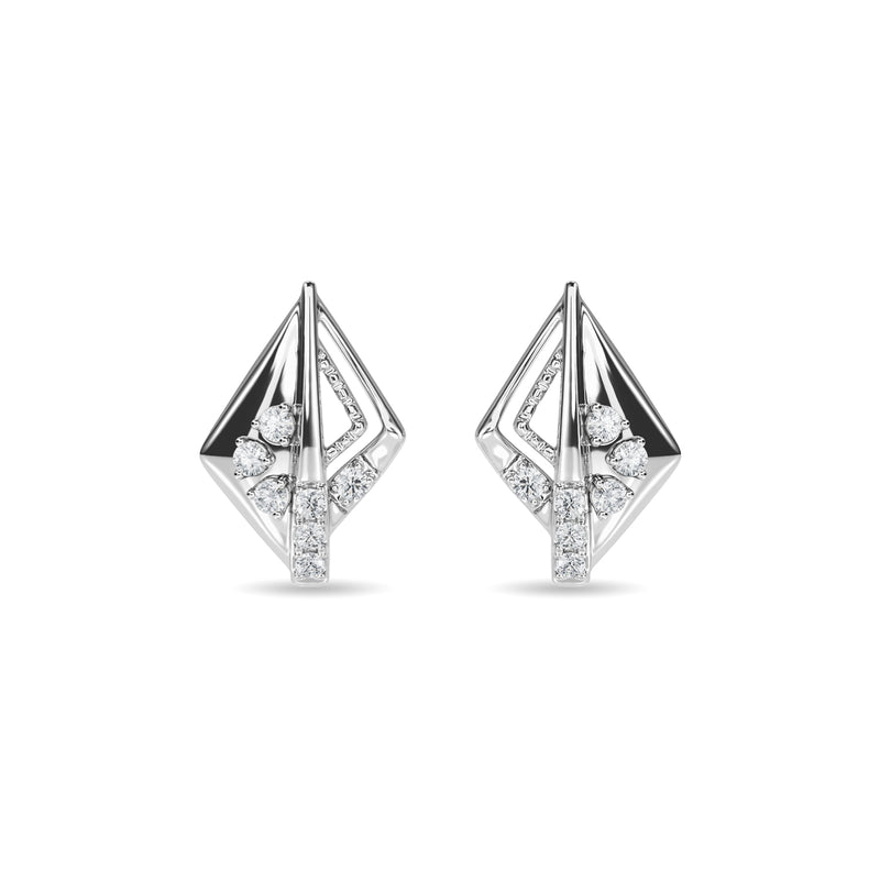 Manon Earring
