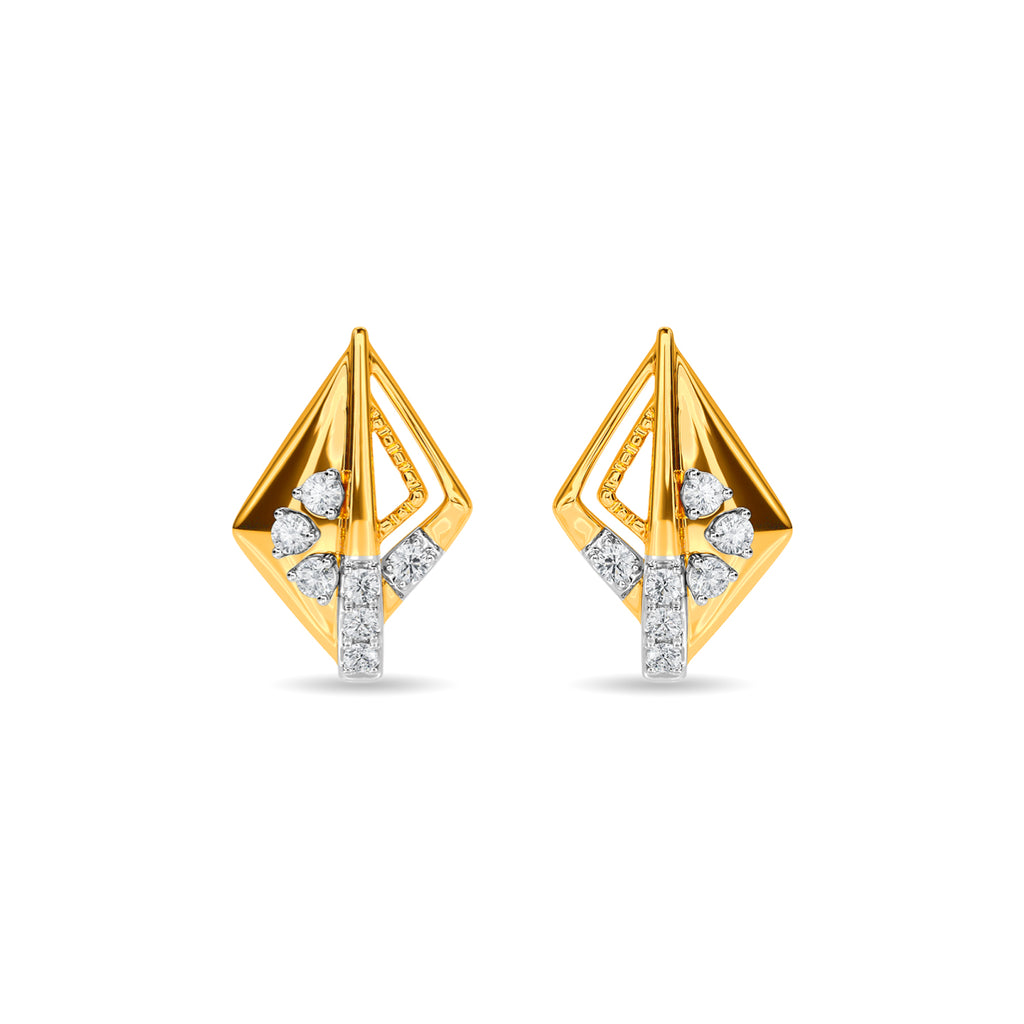 Manon Earring