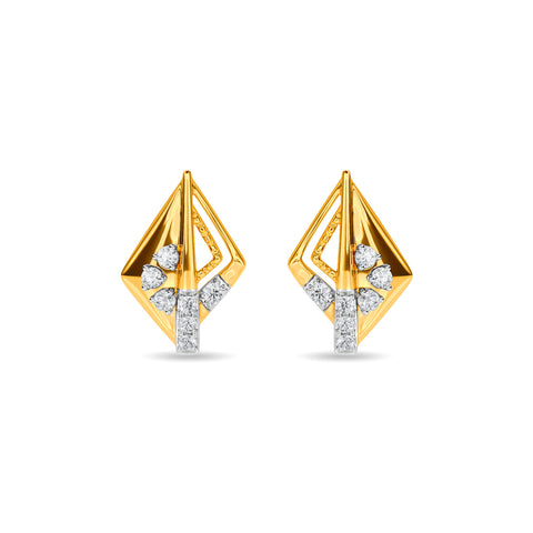 Manon Earring