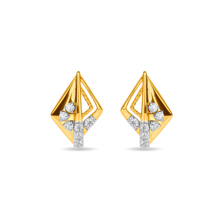 Manon Earring