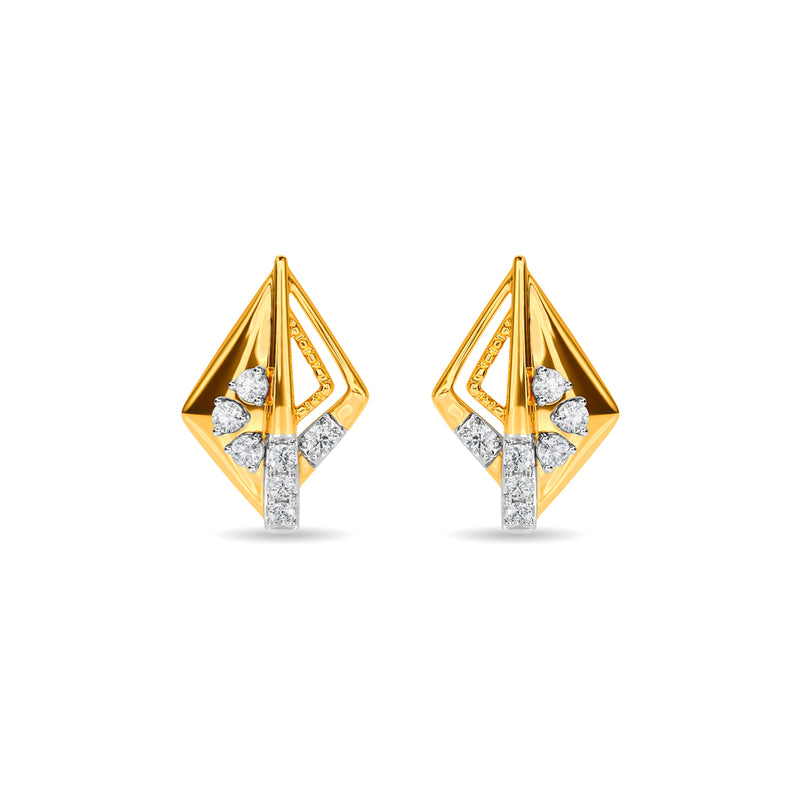 Manon Earring