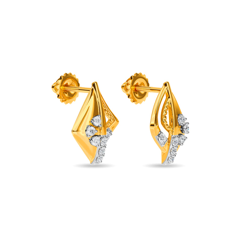 Manon Earring
