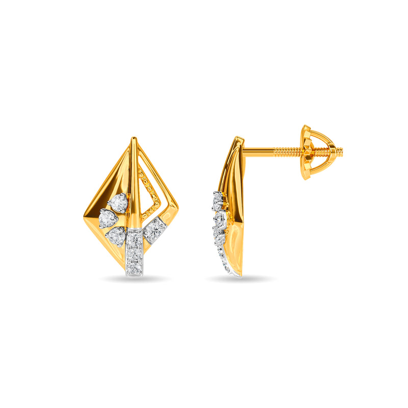 Manon Earring