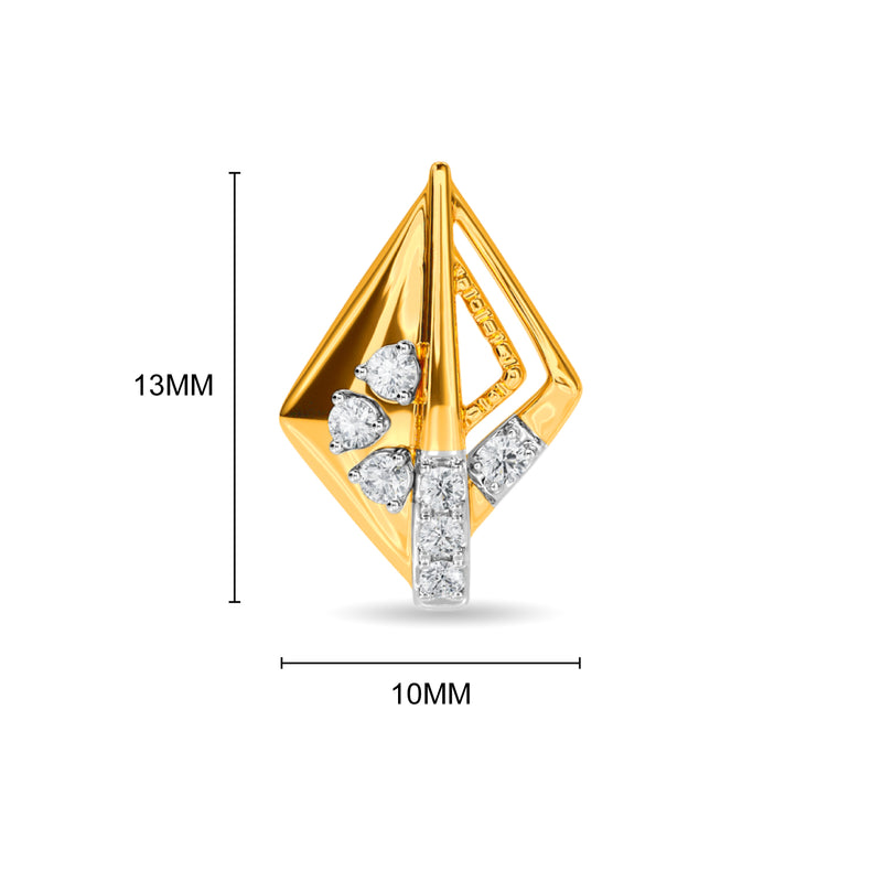 Manon Earring