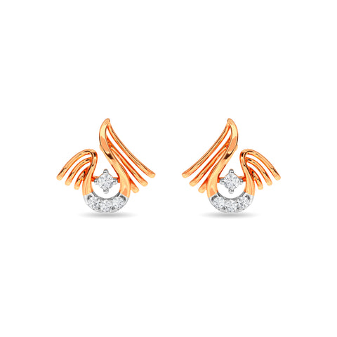 Mirren Earring
