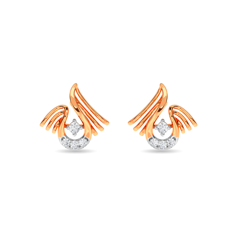 Mirren Earring