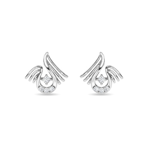 Mirren Earring