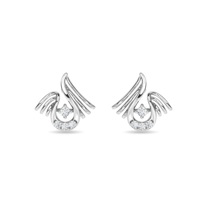 Mirren Earring