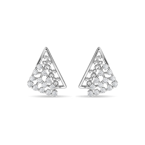 Mazie Earring
