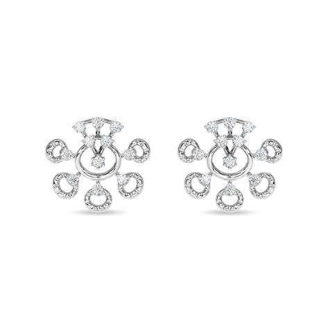 Mairi Earring