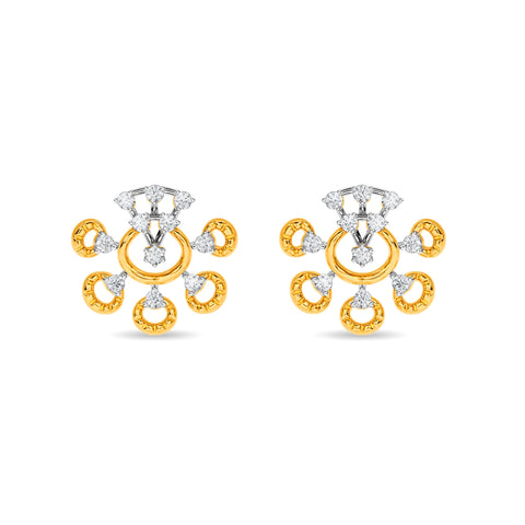 Mairi Earring