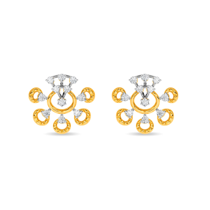 Mairi Earring