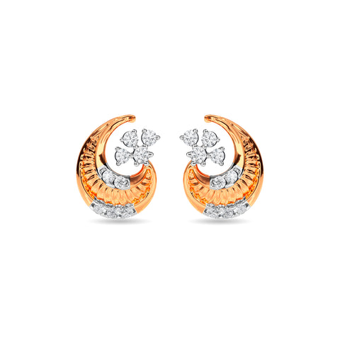 Marriet Earring