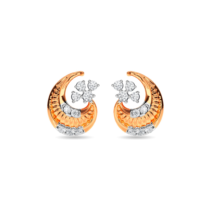 Marriet Earring