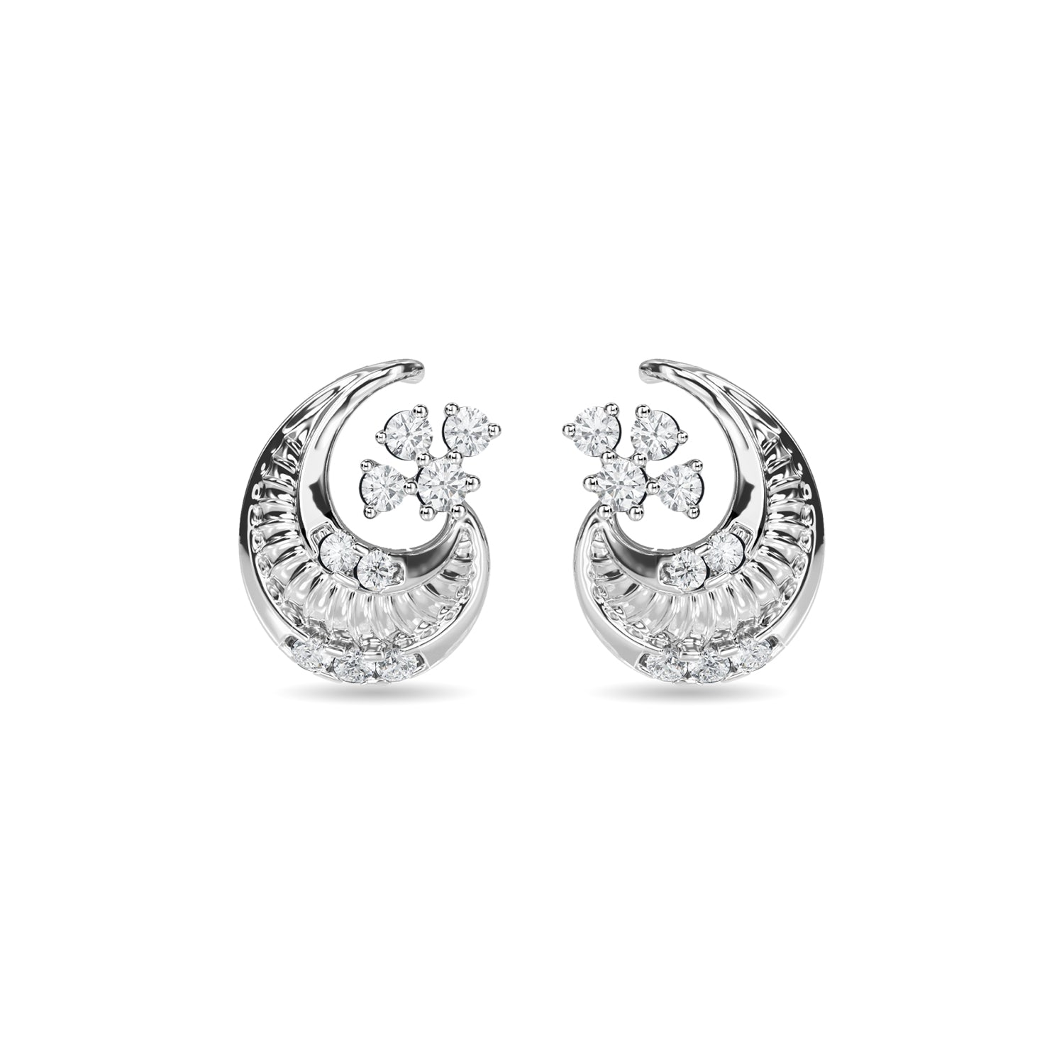 Marriet Earring