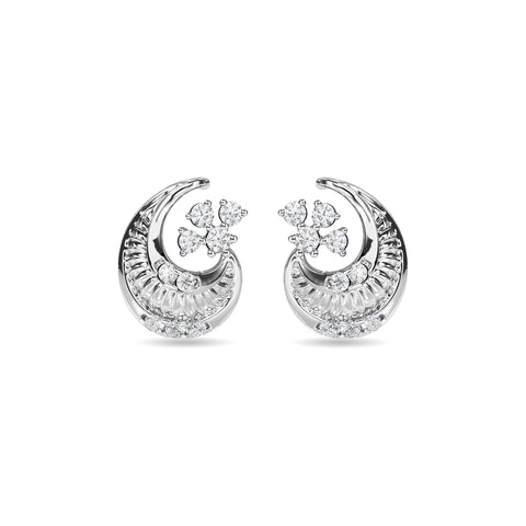 Marriet Earring