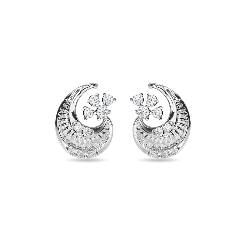 Marriet Earring