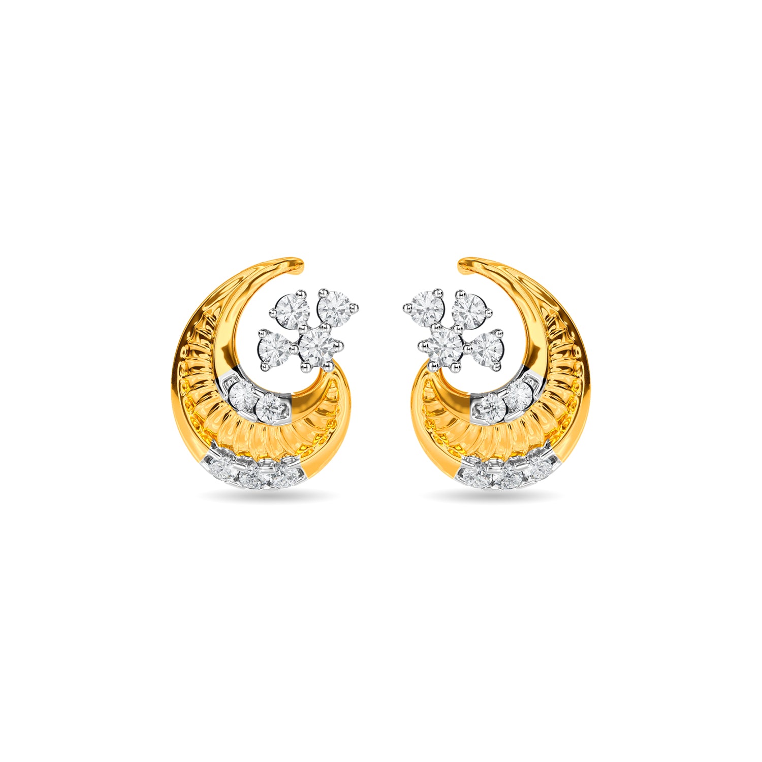 Marriet Earring