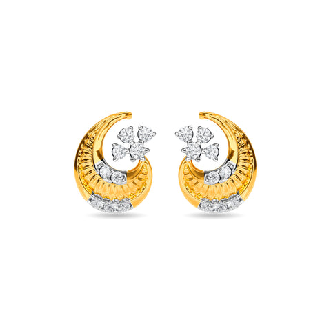Marriet Earring