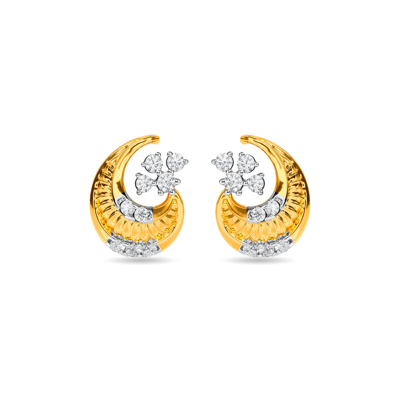 Marriet Earring