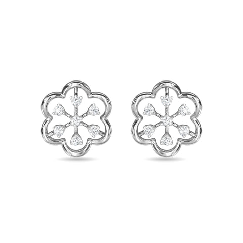 Niyami Earring