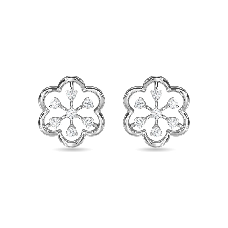 Niyami Earring
