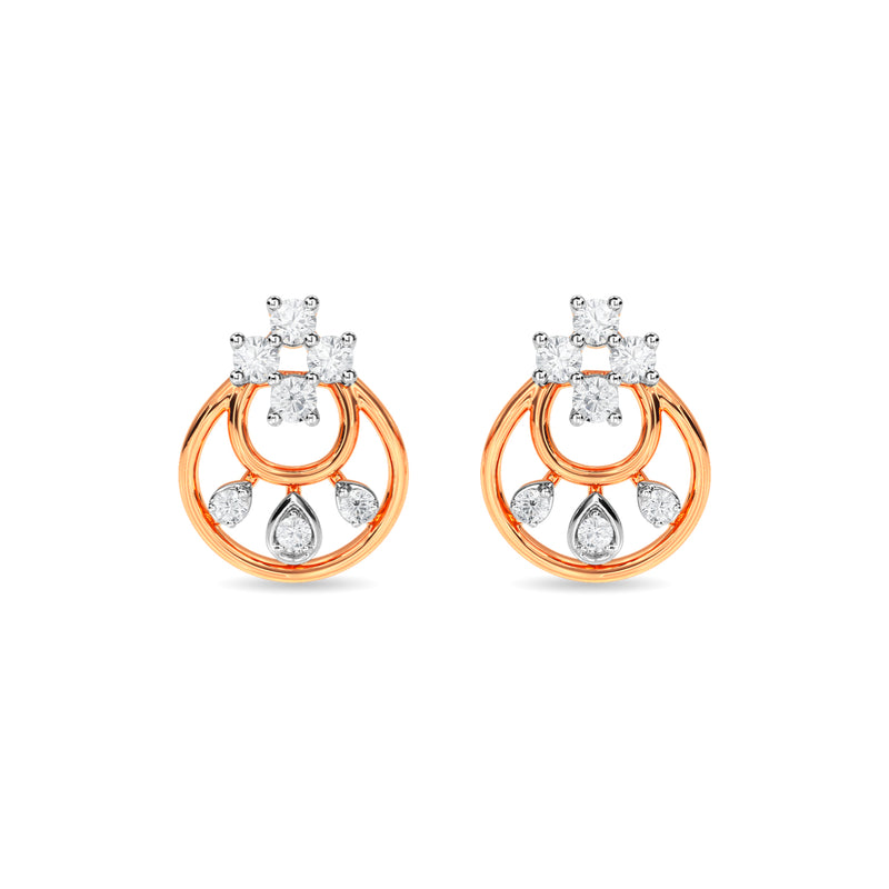 Naoise Earring