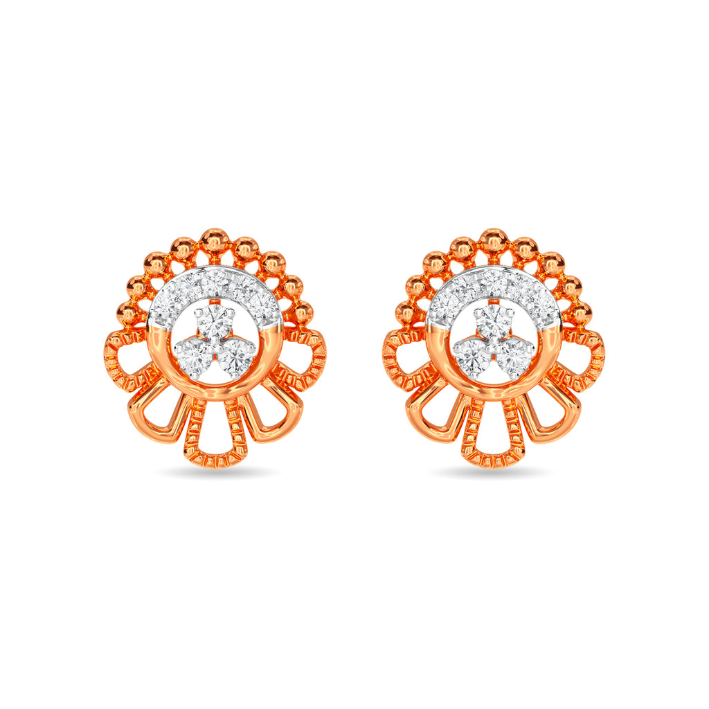 Neva Earring