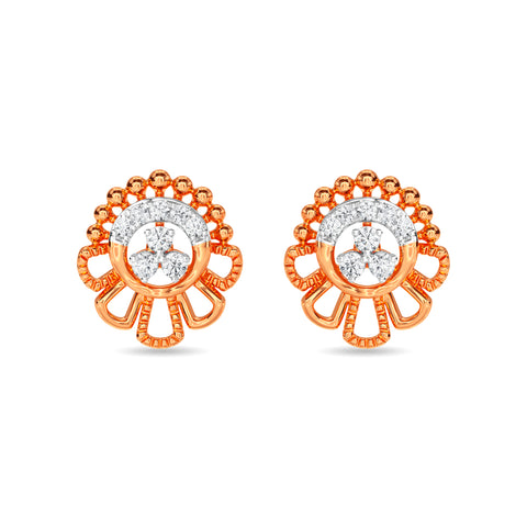 Neva Earring