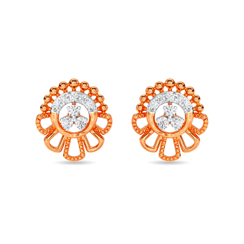 Neva Earring