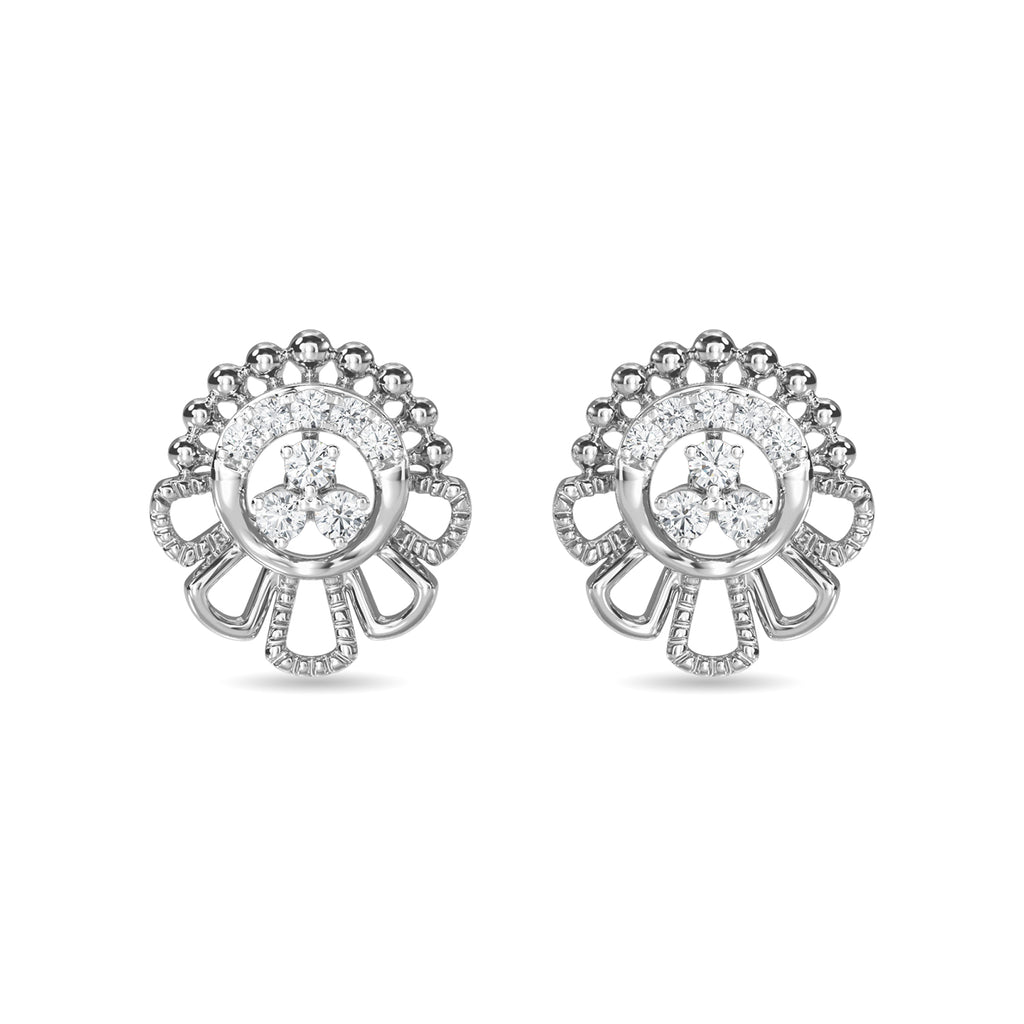 Neva Earring