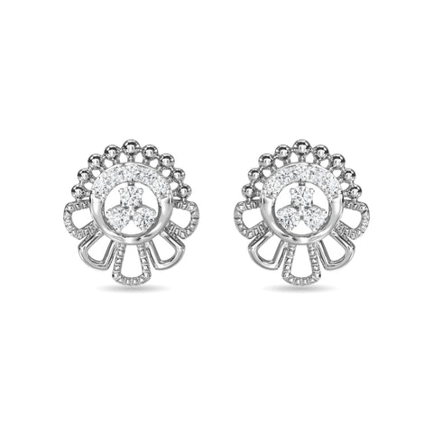 Neva Earring