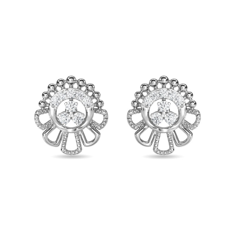 Neva Earring