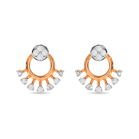 Nianh Earring