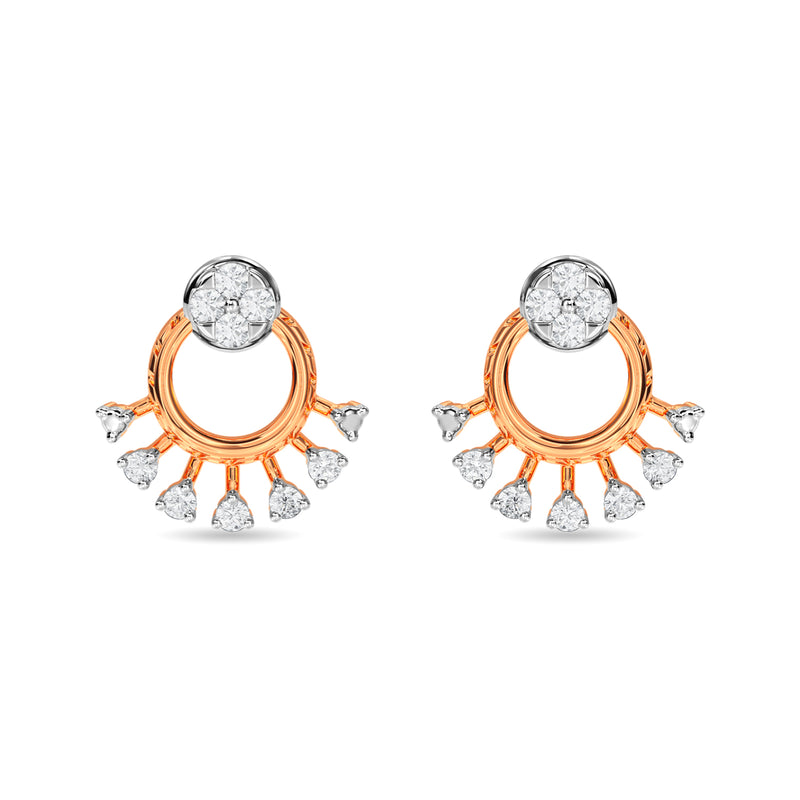 Nianh Earring