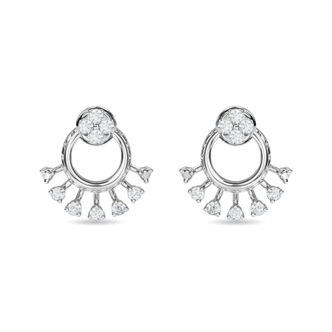 Nianh Earring