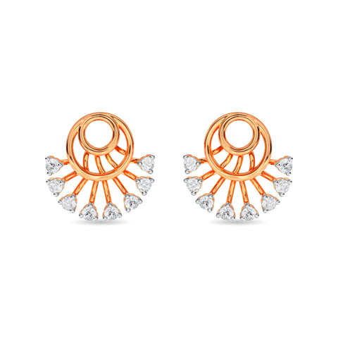 Nazea Earring