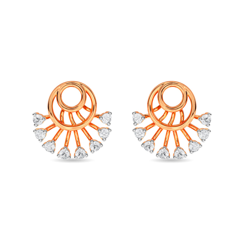 Nazea Earring
