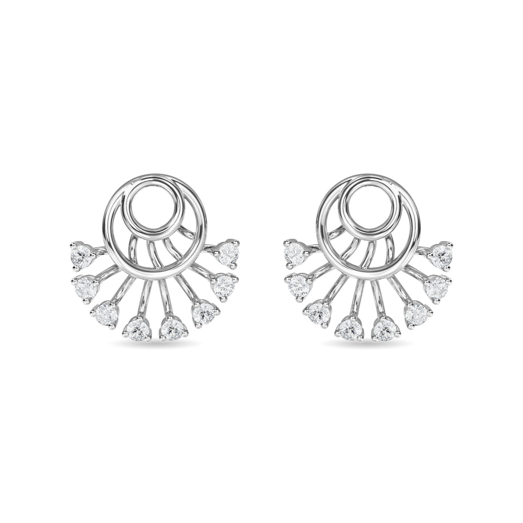 Nazea Earring