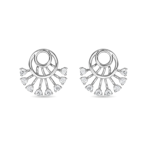 Nazea Earring