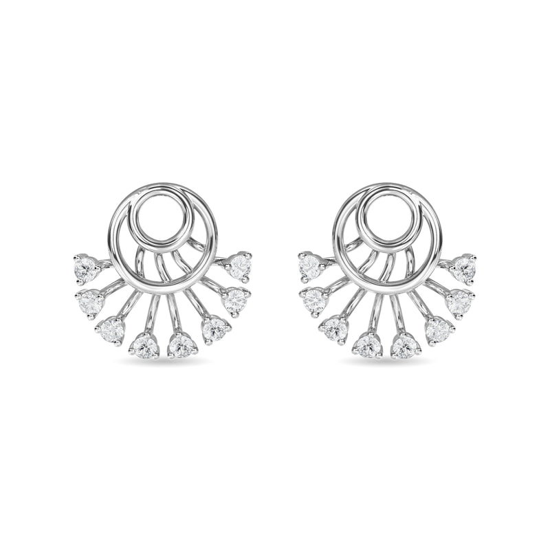 Nazea Earring
