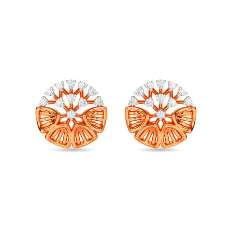 Nahara Earring
