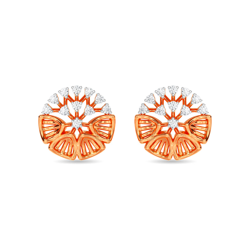 Nahara Earring