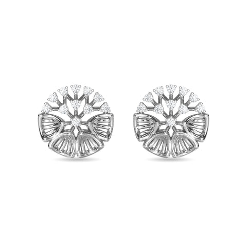 Nahara Earring