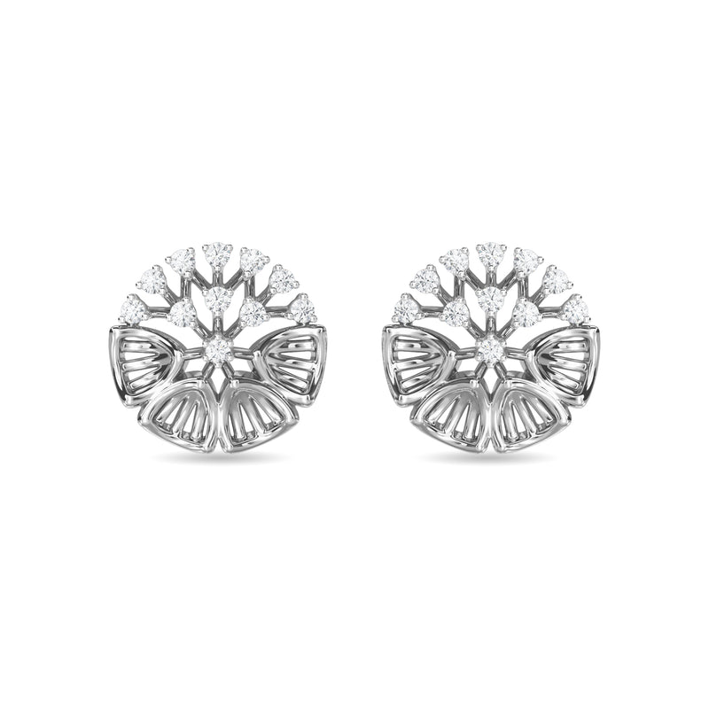 Nahara Earring