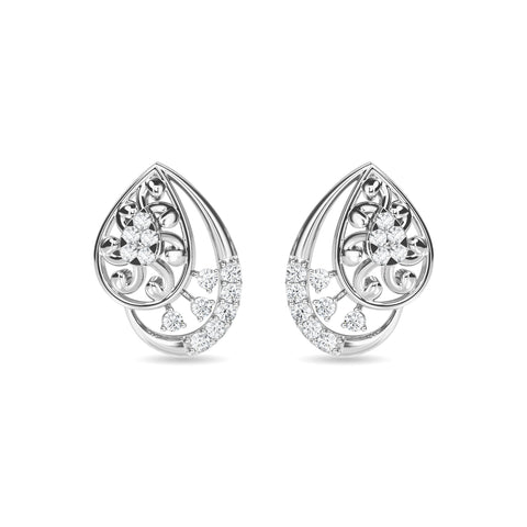 Marli Earring