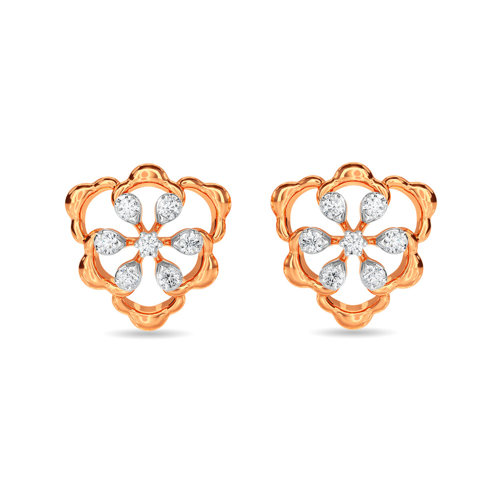 Milly Earring