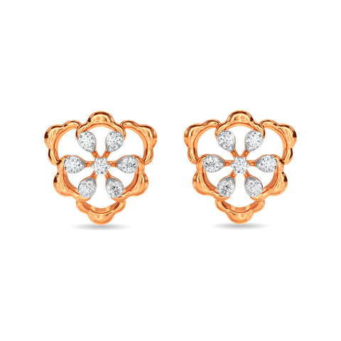 Milly Earring