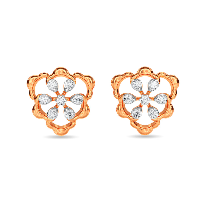 Milly Earring