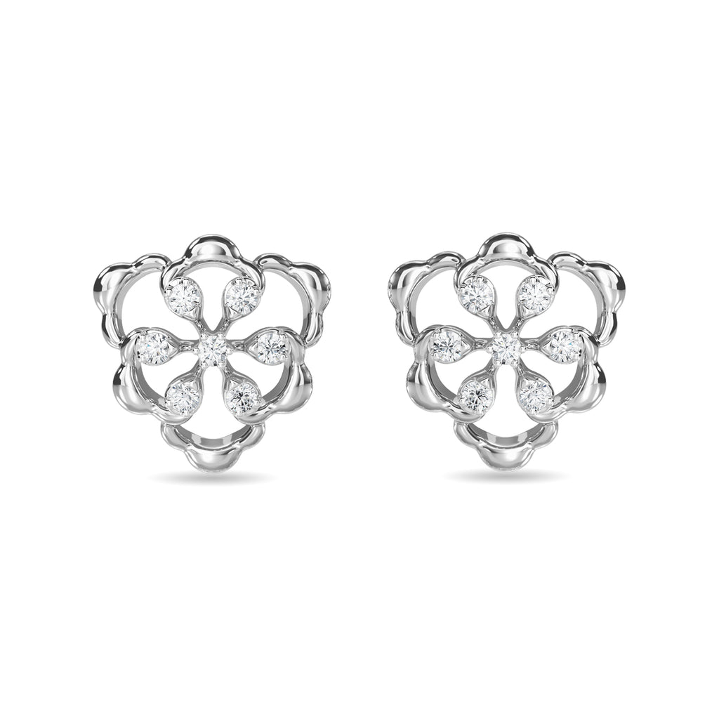 Milly Earring